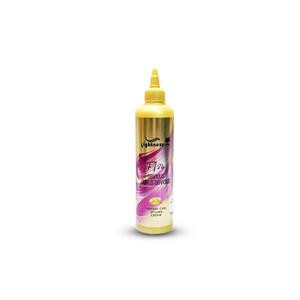 کرم موی موشکی لایتنس مناسب موی فر 300 میل